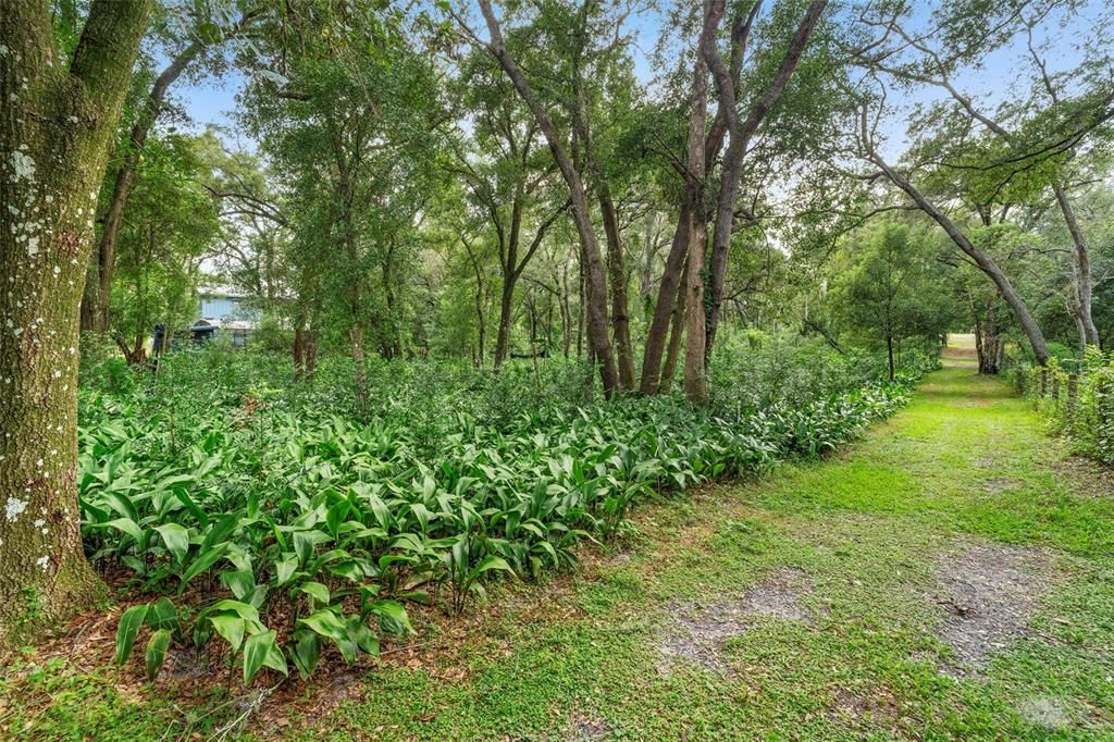 待售: $849,000 (3 贝兹, 5 浴室, 2496 平方英尺)