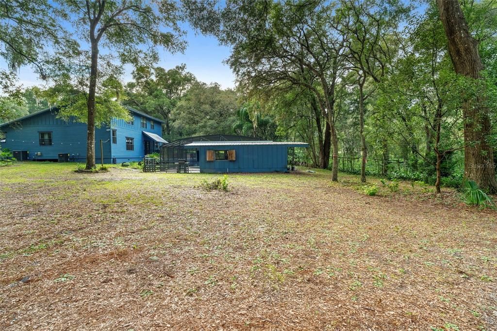 待售: $849,000 (3 贝兹, 5 浴室, 2496 平方英尺)