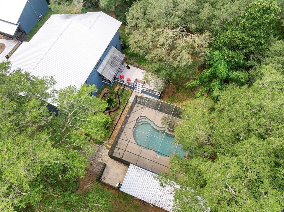 待售: $849,000 (3 贝兹, 5 浴室, 2496 平方英尺)