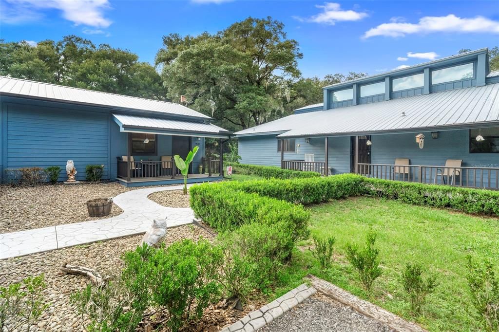 待售: $849,000 (3 贝兹, 5 浴室, 2496 平方英尺)