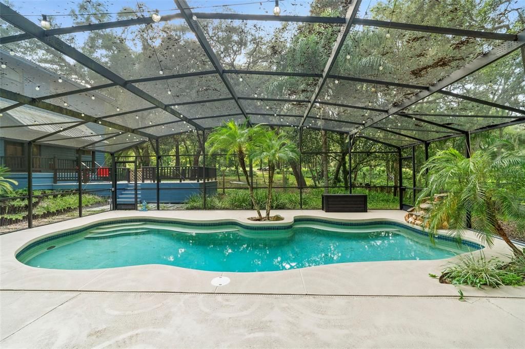 待售: $849,000 (3 贝兹, 5 浴室, 2496 平方英尺)