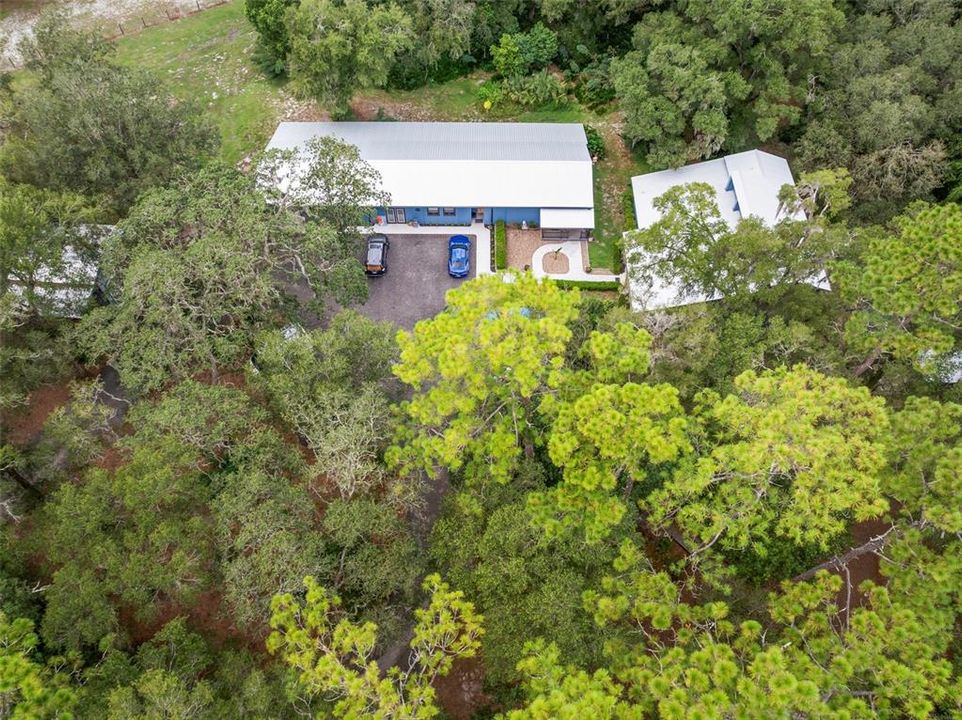 待售: $849,000 (3 贝兹, 5 浴室, 2496 平方英尺)