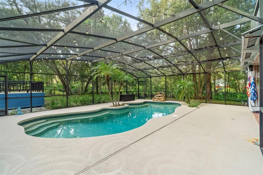 待售: $849,000 (3 贝兹, 5 浴室, 2496 平方英尺)