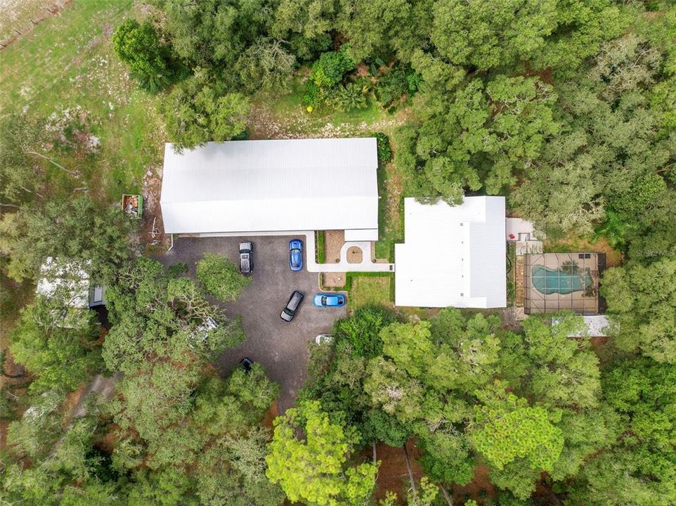 待售: $849,000 (3 贝兹, 5 浴室, 2496 平方英尺)