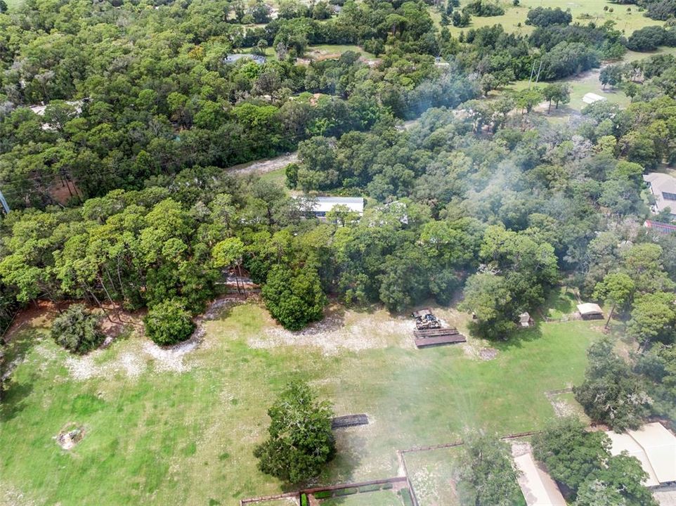 待售: $849,000 (3 贝兹, 5 浴室, 2496 平方英尺)