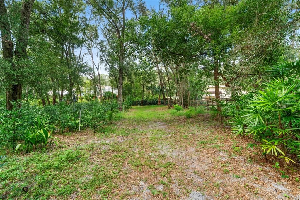 待售: $849,000 (3 贝兹, 5 浴室, 2496 平方英尺)