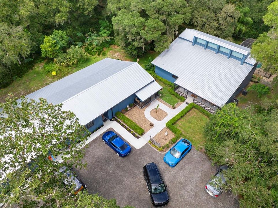 待售: $849,000 (3 贝兹, 5 浴室, 2496 平方英尺)