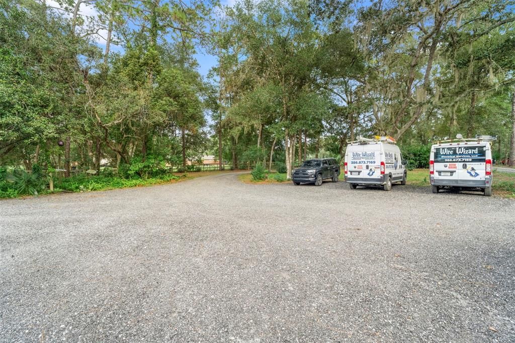 待售: $849,000 (3 贝兹, 5 浴室, 2496 平方英尺)