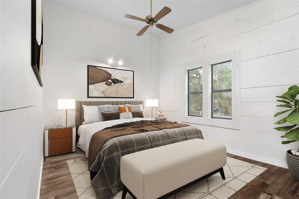 待售: $849,000 (3 贝兹, 5 浴室, 2496 平方英尺)