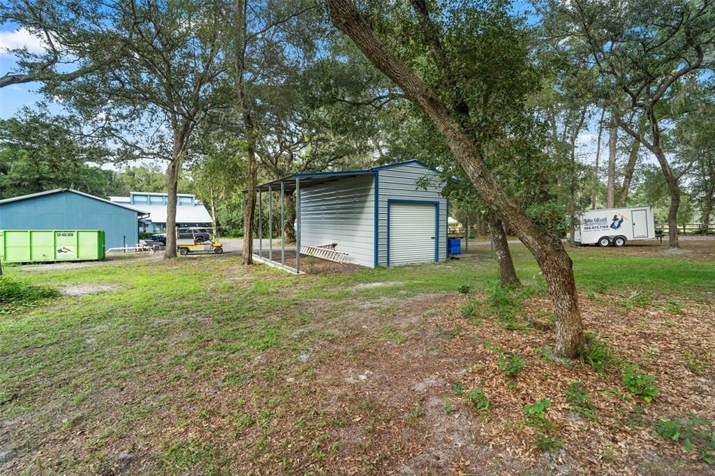 待售: $849,000 (3 贝兹, 5 浴室, 2496 平方英尺)