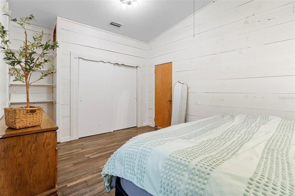 待售: $849,000 (3 贝兹, 5 浴室, 2496 平方英尺)