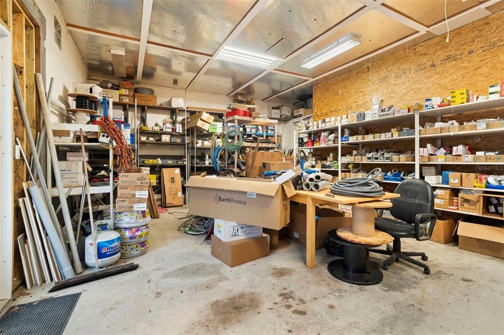 待售: $849,000 (3 贝兹, 5 浴室, 2496 平方英尺)