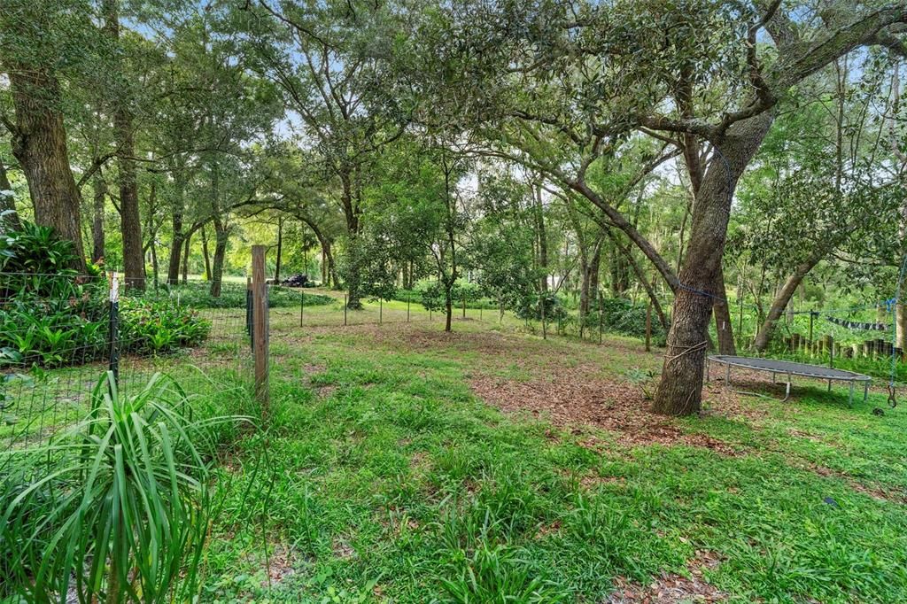 待售: $849,000 (3 贝兹, 5 浴室, 2496 平方英尺)