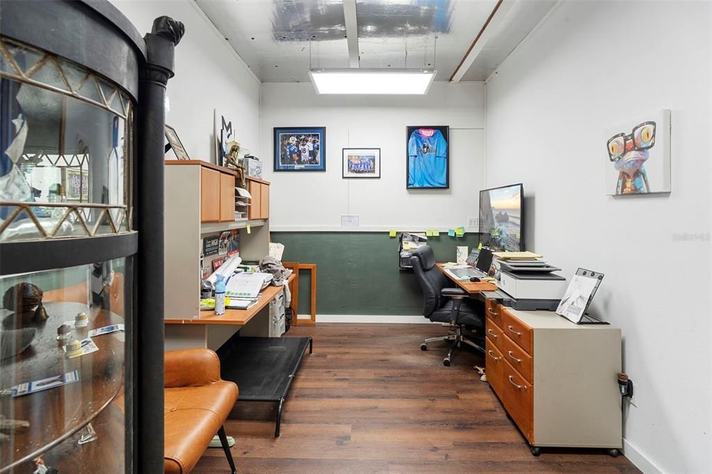 待售: $849,000 (3 贝兹, 5 浴室, 2496 平方英尺)