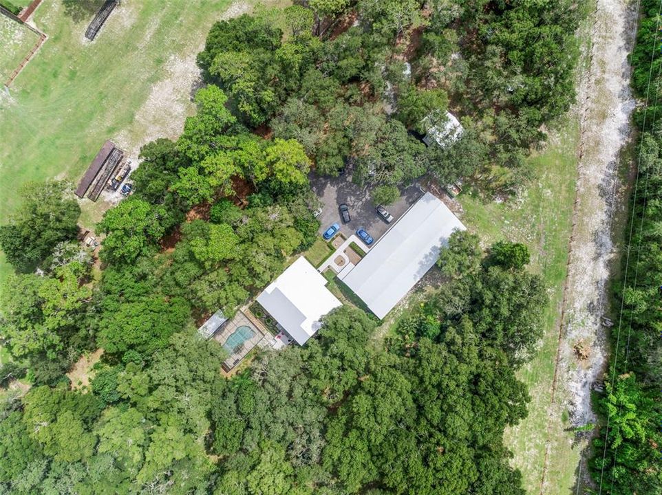 待售: $849,000 (3 贝兹, 5 浴室, 2496 平方英尺)