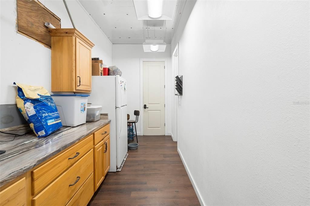 待售: $849,000 (3 贝兹, 5 浴室, 2496 平方英尺)