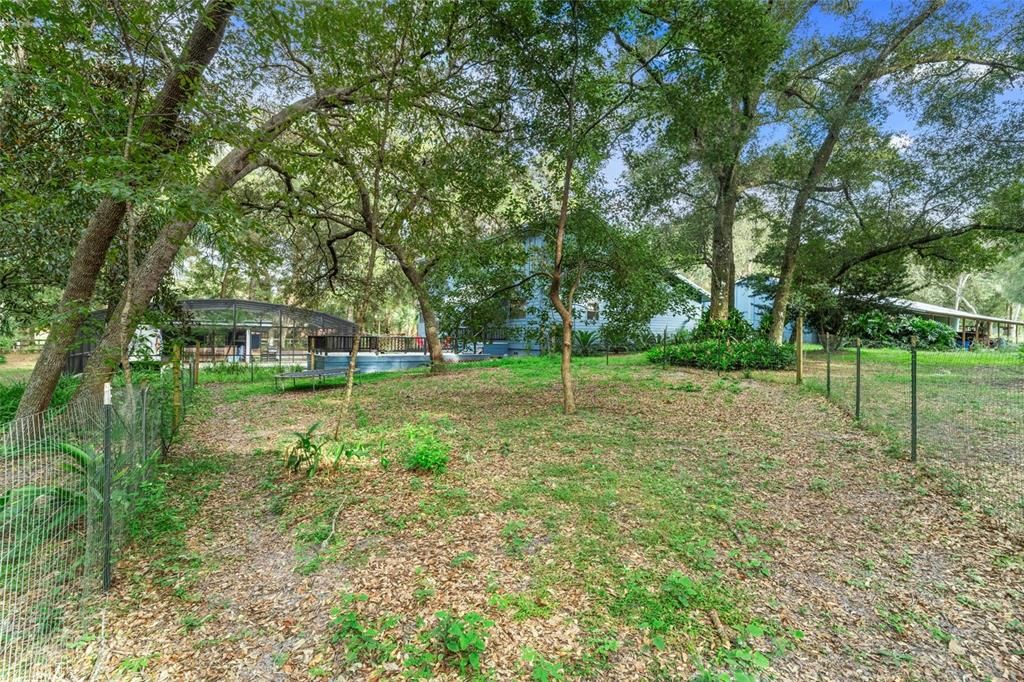 待售: $849,000 (3 贝兹, 5 浴室, 2496 平方英尺)