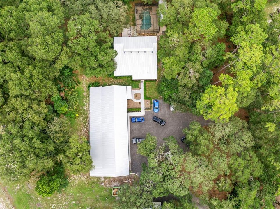 待售: $849,000 (3 贝兹, 5 浴室, 2496 平方英尺)