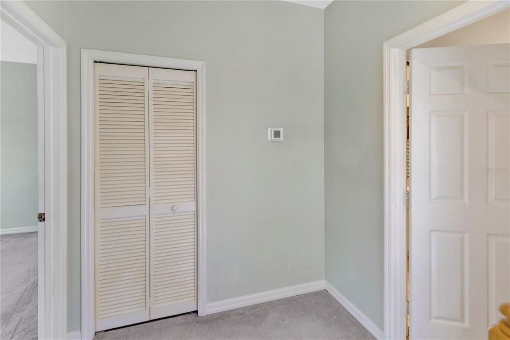 En Venta: $850,000 (3 camas, 3 baños, 1850 Pies cuadrados)