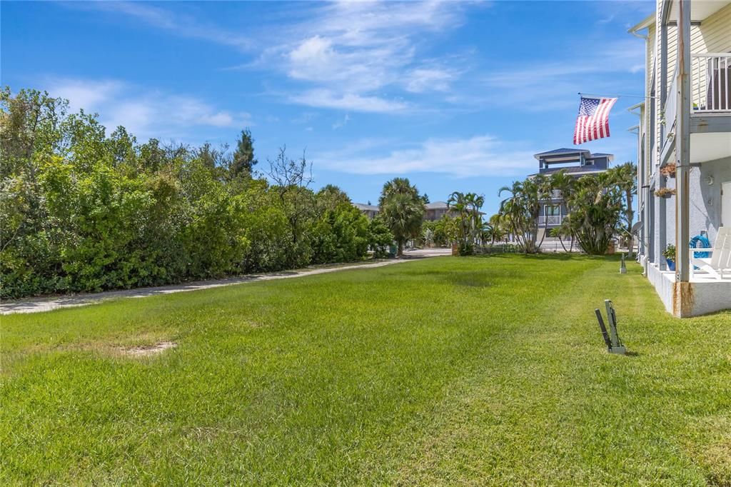 En Venta: $850,000 (3 camas, 3 baños, 1850 Pies cuadrados)