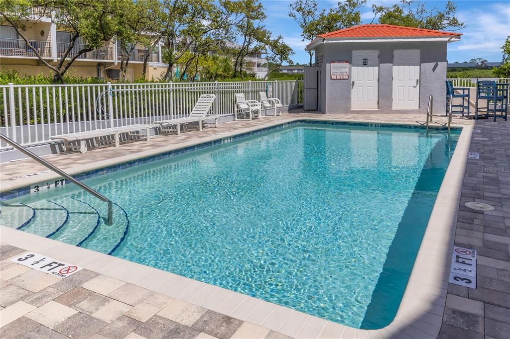 En Venta: $850,000 (3 camas, 3 baños, 1850 Pies cuadrados)