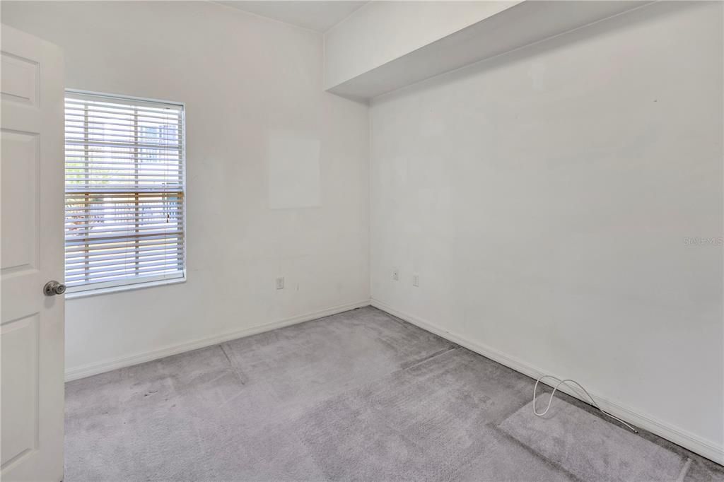 En Venta: $850,000 (3 camas, 3 baños, 1850 Pies cuadrados)