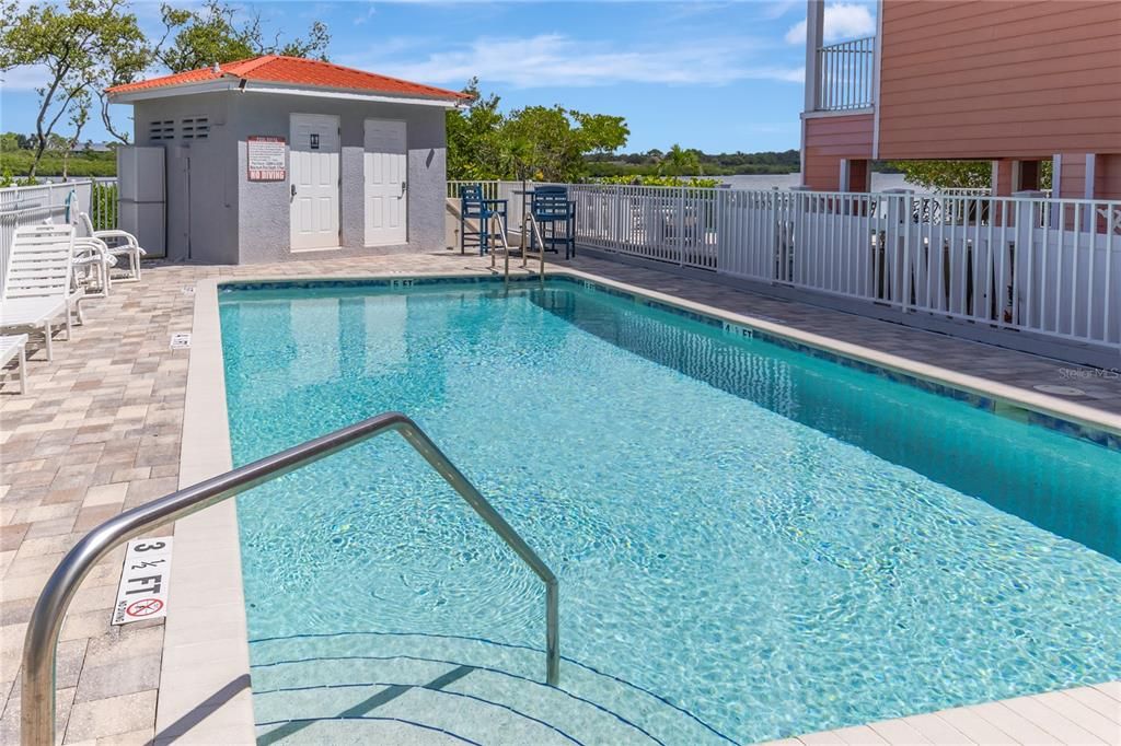 En Venta: $850,000 (3 camas, 3 baños, 1850 Pies cuadrados)