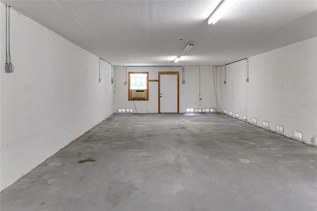 En Venta: $850,000 (3 camas, 3 baños, 1850 Pies cuadrados)