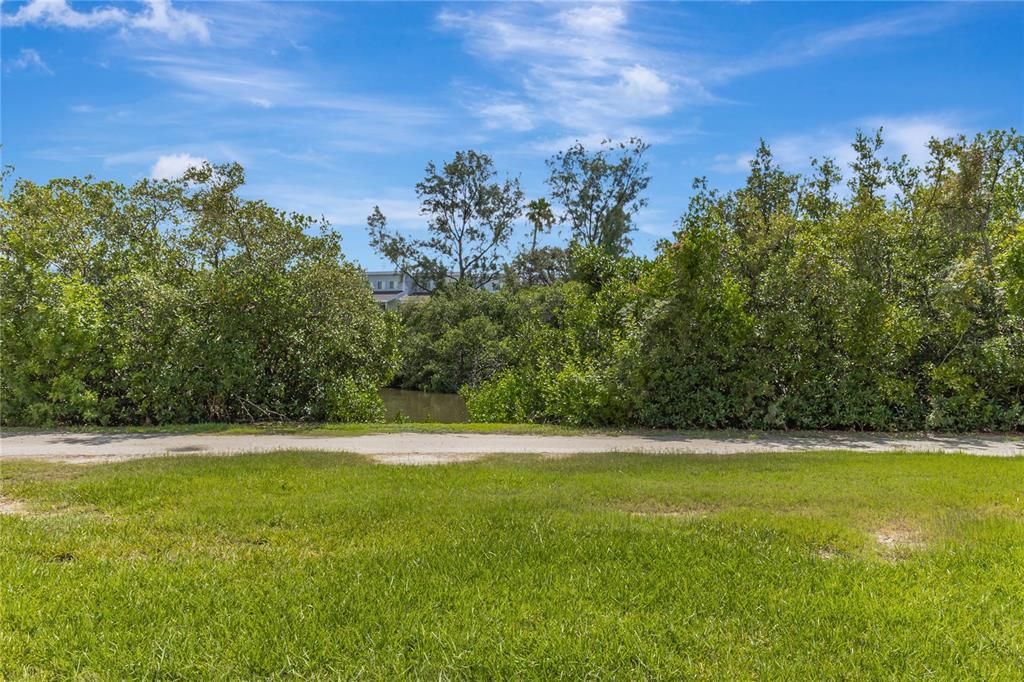 En Venta: $850,000 (3 camas, 3 baños, 1850 Pies cuadrados)