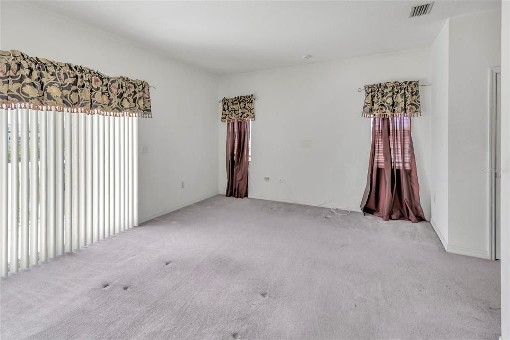 En Venta: $850,000 (3 camas, 3 baños, 1850 Pies cuadrados)