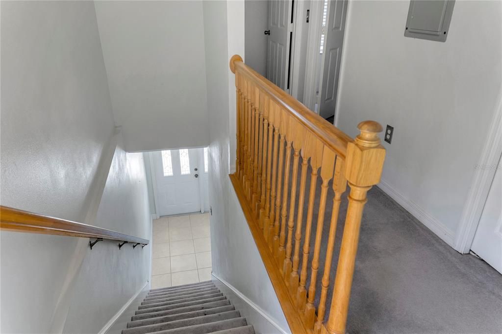 En Venta: $850,000 (3 camas, 3 baños, 1850 Pies cuadrados)