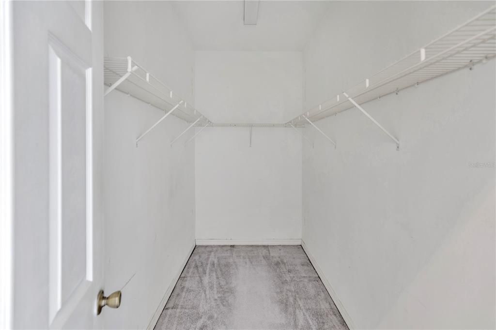 En Venta: $850,000 (3 camas, 3 baños, 1850 Pies cuadrados)