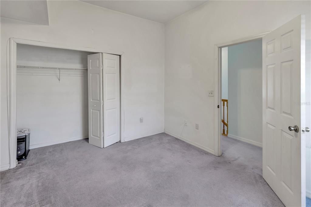 En Venta: $850,000 (3 camas, 3 baños, 1850 Pies cuadrados)