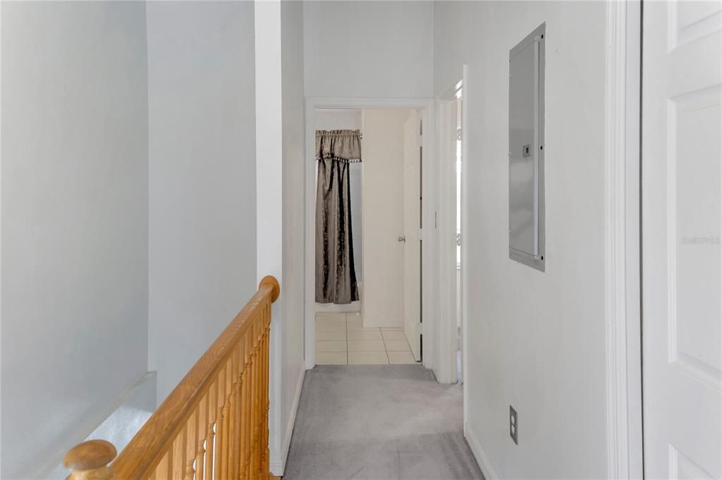 En Venta: $850,000 (3 camas, 3 baños, 1850 Pies cuadrados)