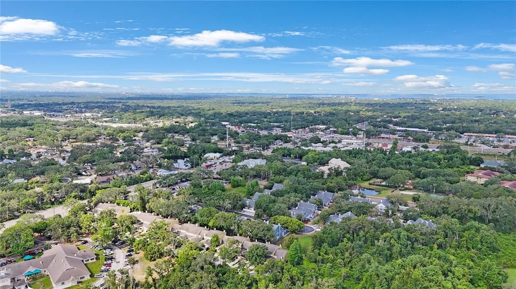 Active With Contract: $199,900 (2 beds, 2 baths, 1150 Square Feet)