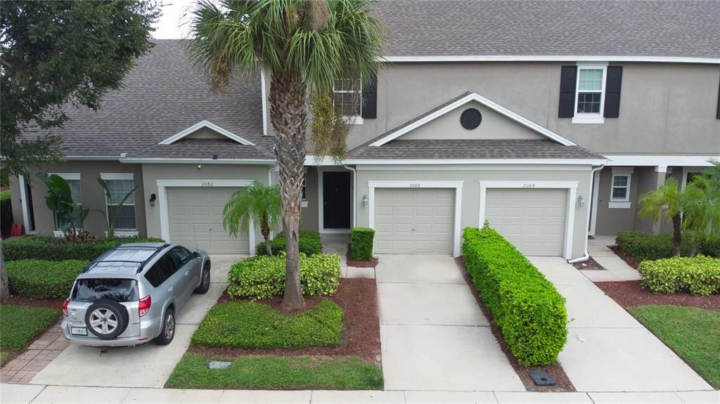 Recently Rented: $2,090 (3 beds, 2 baths, 1424 Square Feet)