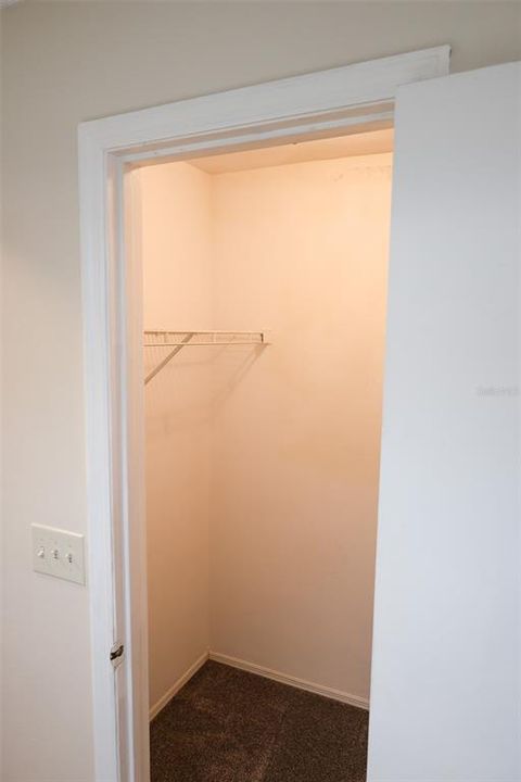 出租: $1,800 (3 贝兹, 2 浴室, 1468 平方英尺)