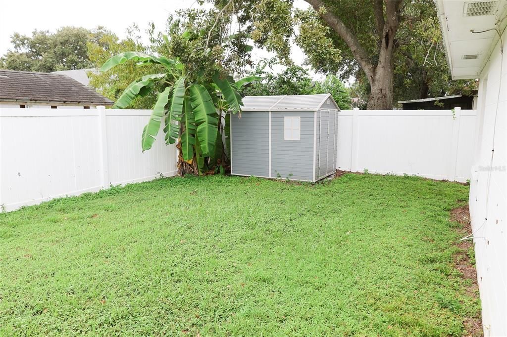 出租: $1,800 (3 贝兹, 2 浴室, 1468 平方英尺)