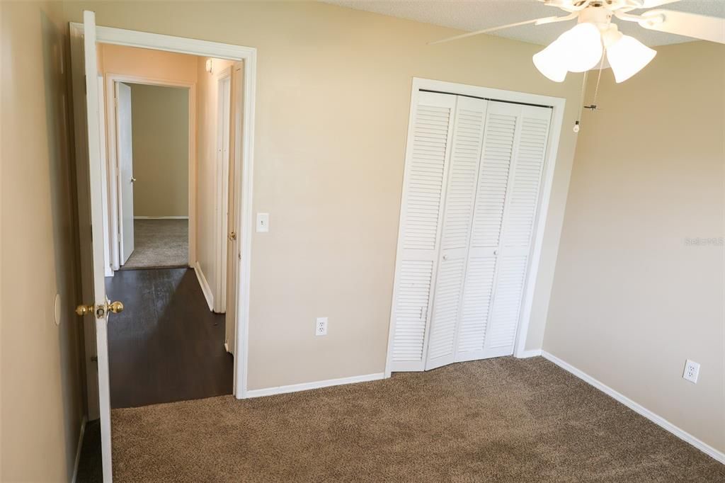 出租: $1,800 (3 贝兹, 2 浴室, 1468 平方英尺)