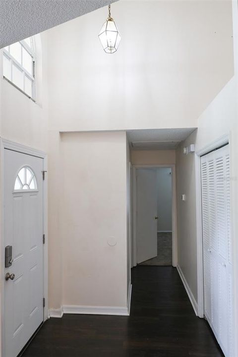 出租: $1,800 (3 贝兹, 2 浴室, 1468 平方英尺)