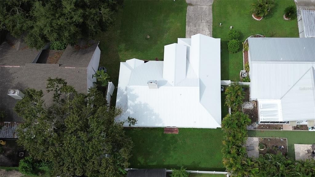 出租: $1,800 (3 贝兹, 2 浴室, 1468 平方英尺)