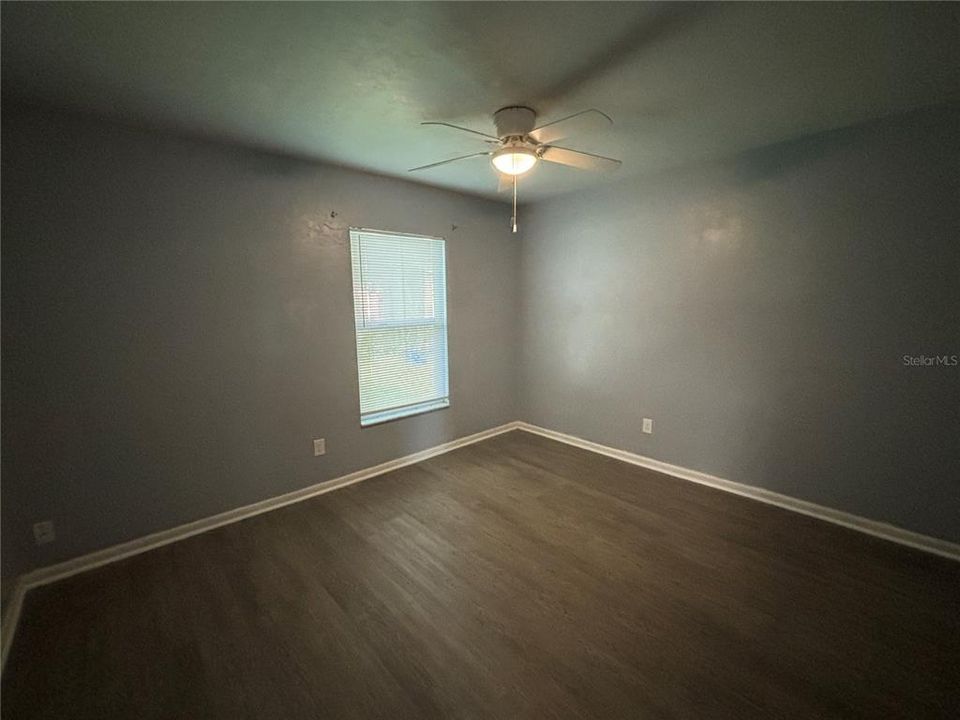 For Sale: $205,000 (3 beds, 1 baths, 1113 Square Feet)