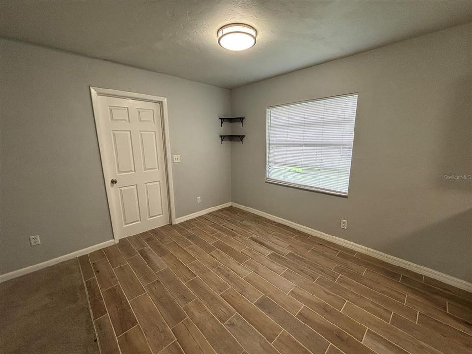 For Sale: $205,000 (3 beds, 1 baths, 1113 Square Feet)