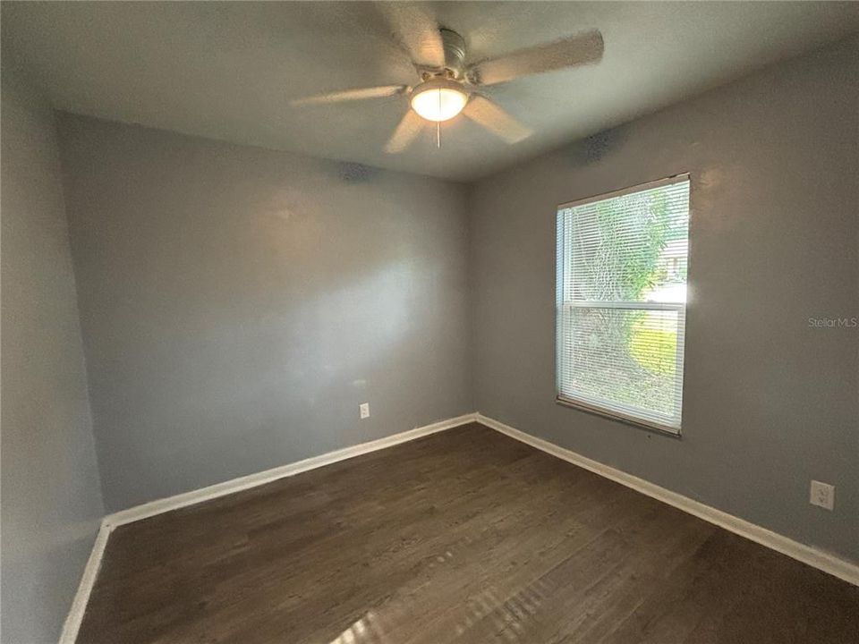 For Sale: $205,000 (3 beds, 1 baths, 1113 Square Feet)