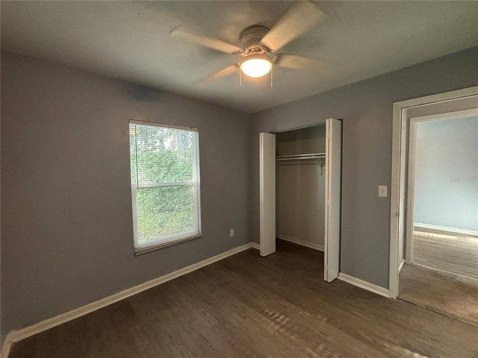 For Sale: $205,000 (3 beds, 1 baths, 1113 Square Feet)