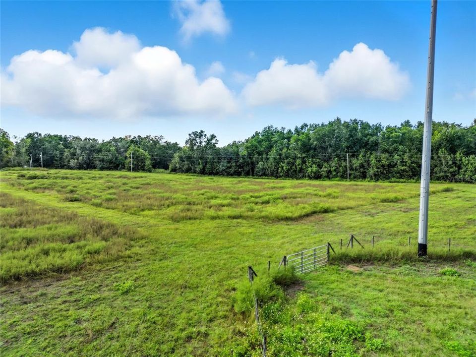 For Sale: $525,000 (10.00 acres)