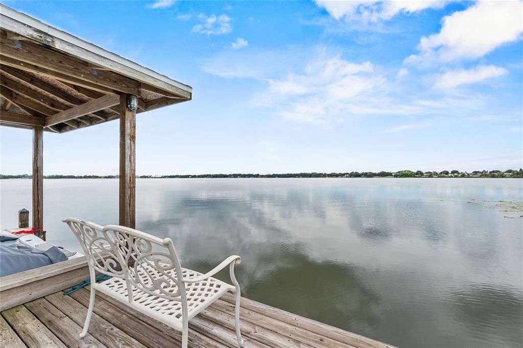 На продажу: $799,977 (4 спален, 3 ванн, 2705 Квадратных фут)