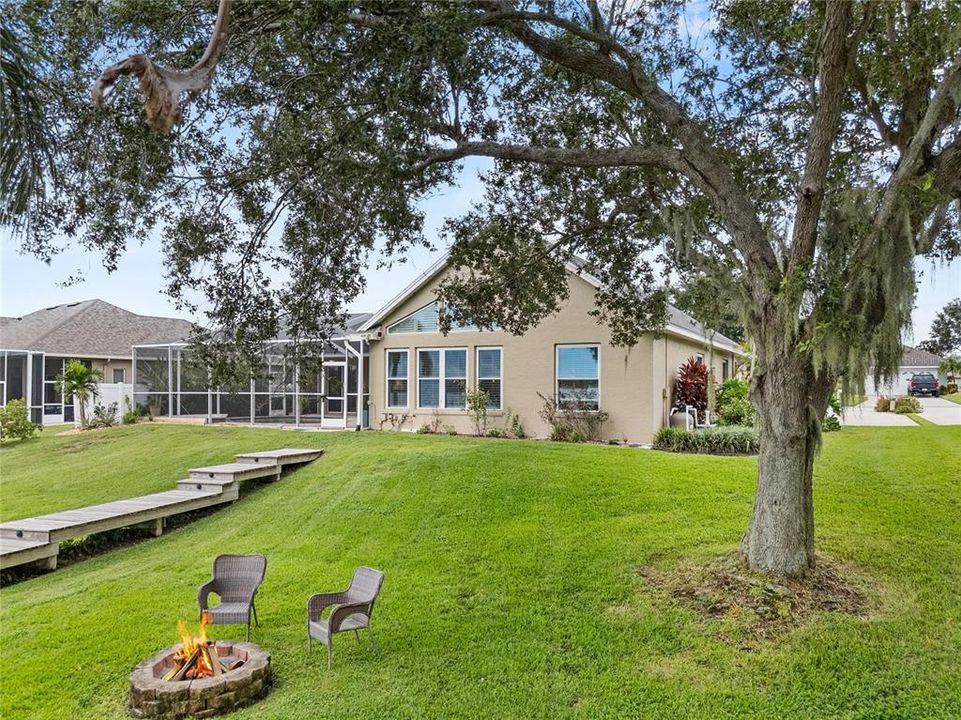 На продажу: $799,977 (4 спален, 3 ванн, 2705 Квадратных фут)