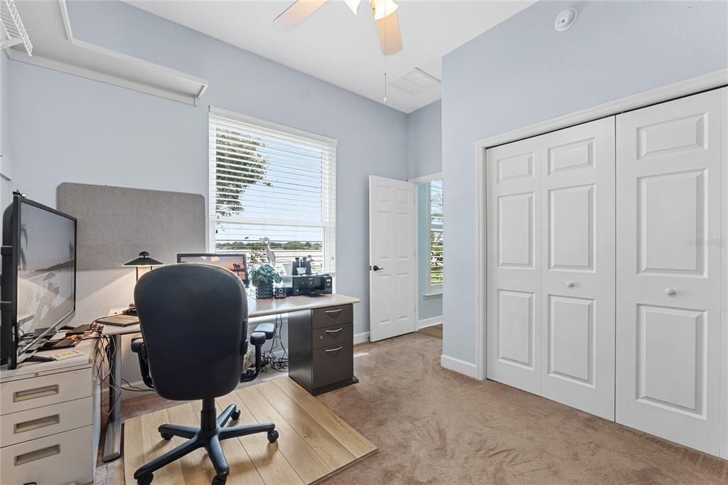 На продажу: $799,977 (4 спален, 3 ванн, 2705 Квадратных фут)