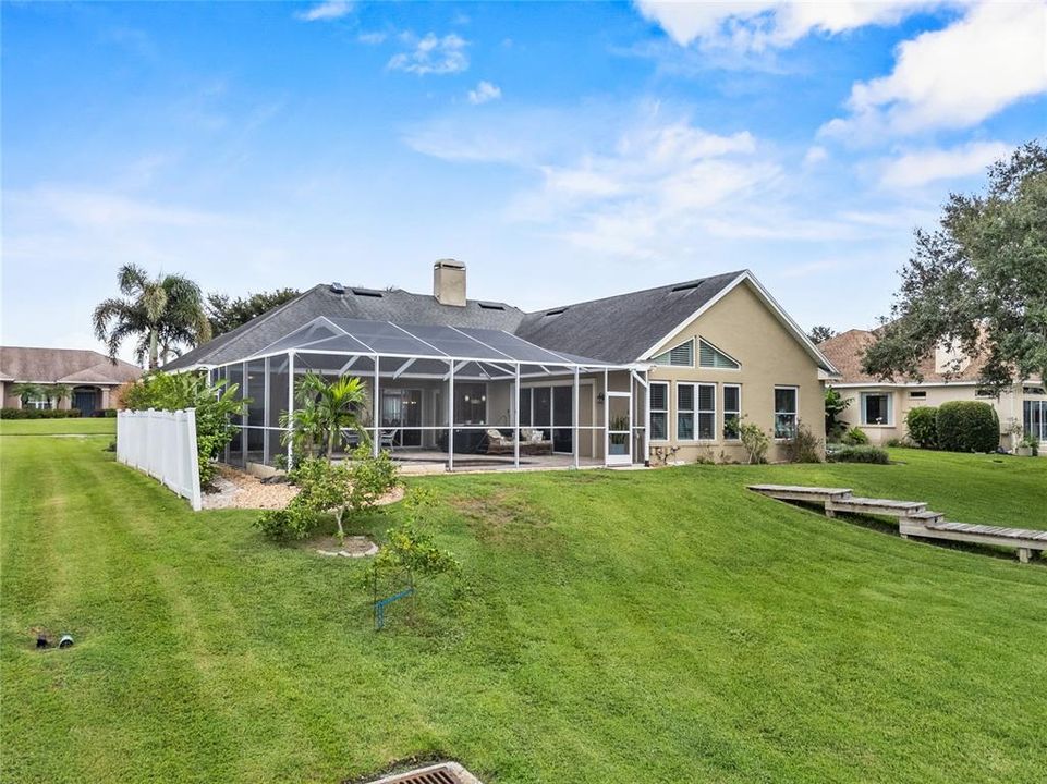 На продажу: $799,977 (4 спален, 3 ванн, 2705 Квадратных фут)